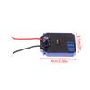 1Pc 300W 18/21V For 2106/161/169 Sensorless Drive Control Board Angle Grinder Brushless Electric Wrench Control Board Power