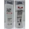 SLEK Hair Repair Shampoo & Moisturizing Shower Gel Set