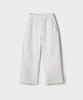 SPAO Wide-Banded Sweatpants_Spmtg4Tg91