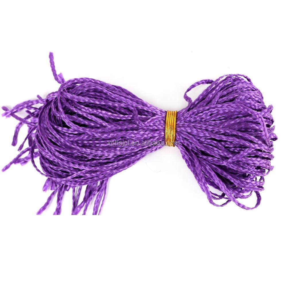 Zizi Micro Synthetic Hair Ombre Box Braids Hair Crochet Braiding Hair Zizi Ombre Zizi Box Braid 28 Inch