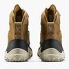 Vivobarefoot Hiking Boots Tracker Leather AT Barefoot