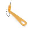 Premium Quality Potato Twister Tornado Slicer With Durable Stainless Steel