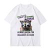 Sommer Klassisches Kurzarm-T-Shirt Für Beide Unisex Und Unisex Modisches Und Einfaches Rundhals-T-Shirt Vielseitiges T-Shirt