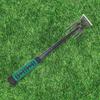 5/6/11 Tines Gardening Hand Weeder Tool Multifunctional Hand Weed Remover Grass Root Removal Tool Gardening Supplies