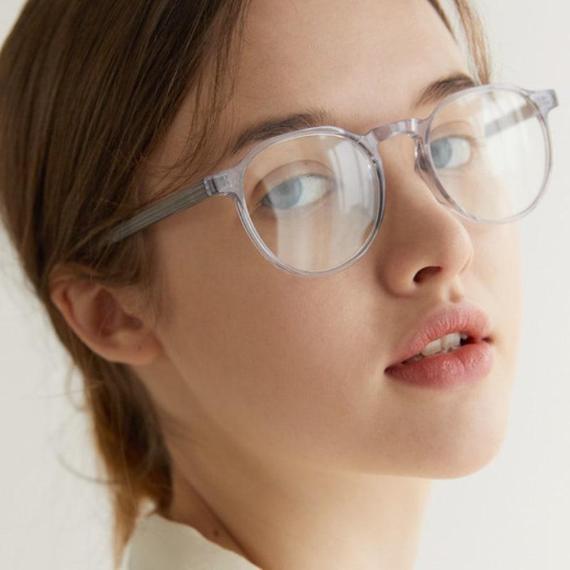 

One Brilliant Jeffery-OB266-Grey FREE