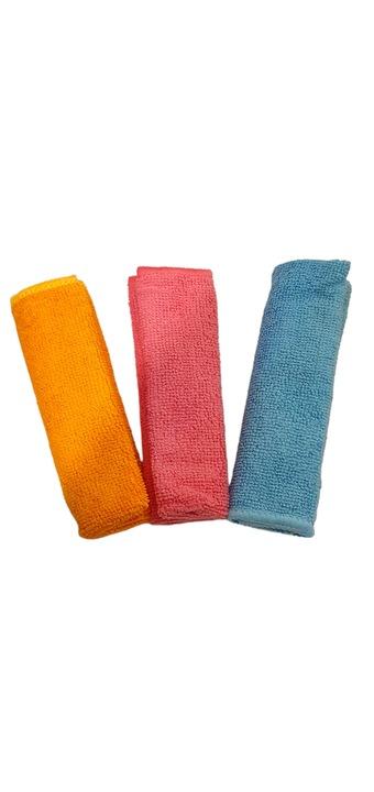 Myjka Do Mycia Okien Magnetyczna 5-12Mm Dwustronna Zestaw