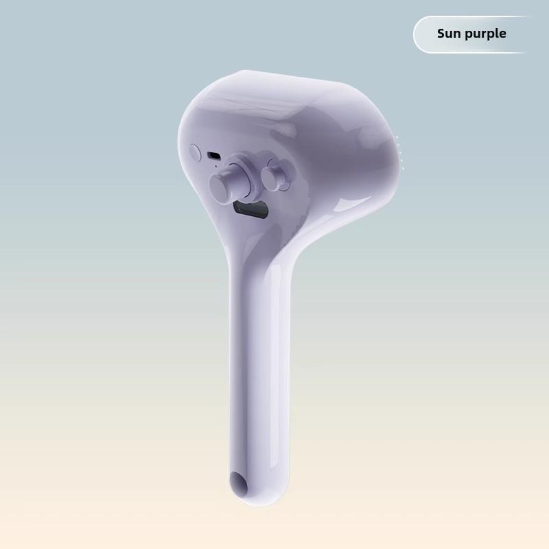 

Расческа для вычесывания шерсти домашних животных, специальная чистка для собак, плавающая расческа для вычесывания шерсти, массажная расческа для кошек, средство для чистки ванны 1 piece