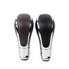 Gear Shift Lever Head for Buick Regal (2009-2015) & Excelle Automatic Transmission