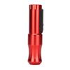 Wireless Tattoo Pen   Tattoo NaMachine Cartridge Needles Coreless Motor Electroplating LCD Display for Beginners
