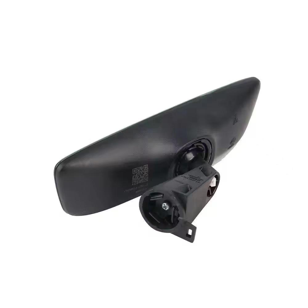 Model Y Interior Rearview Mirror Upgrade for Tesla Car Parts (1494441)