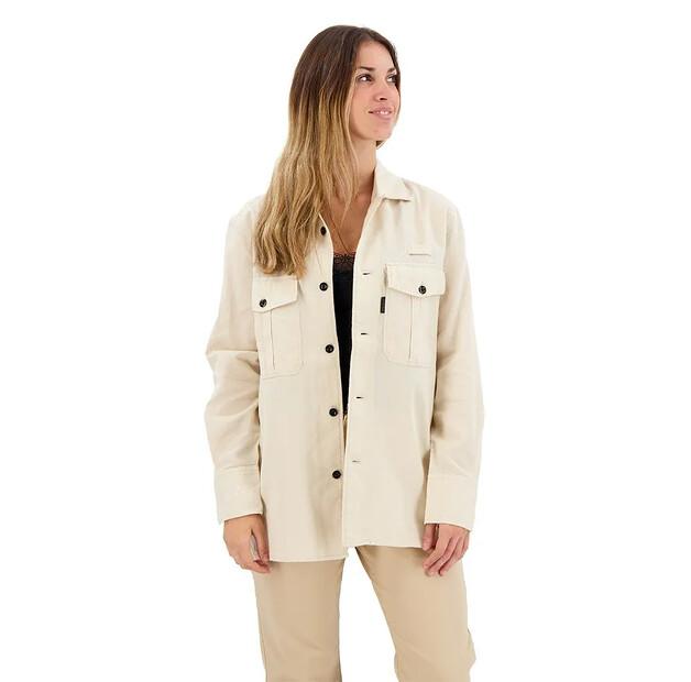 

G-Star Officer Boyfriend рубашка с длинным рукавом S