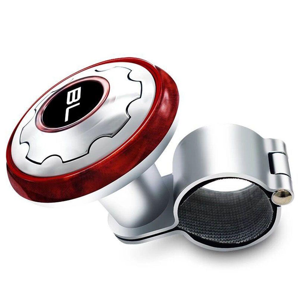 Steering Wheel Booster Steering Wheel Booster Ball Steering Wheel Spinner Auxiliary Booster Spinner