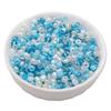 20g Glass Beads Mixed Color Seed Beads For Jewelry Making Accessories