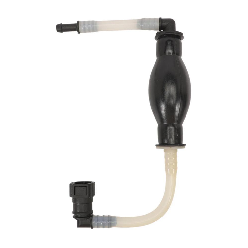 Drivstoffrør til motor med håndpumpe for Renault Master Opel Vauxhall Movano 6001545517