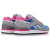 Reebok Club C 85 Unisex White Light Blue V54914