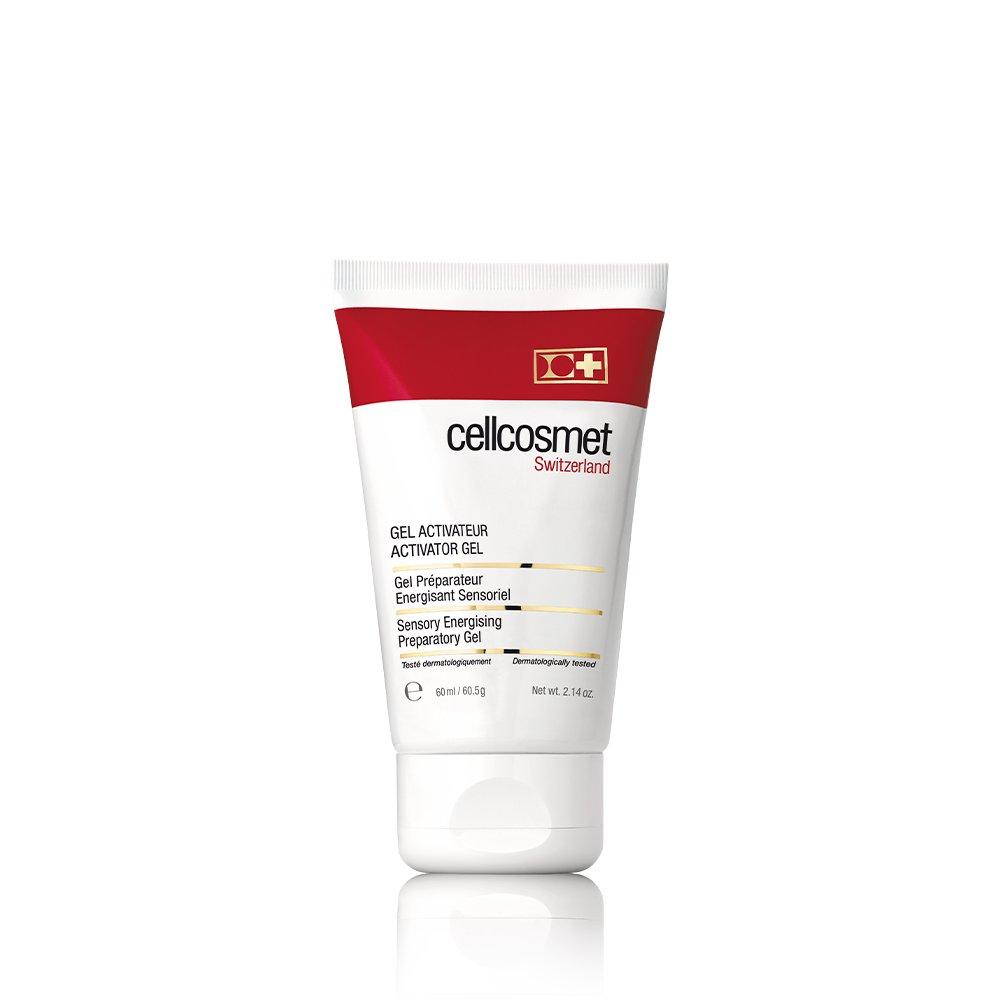 Activator Gel 60ml