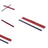 For Dyson Vacuum Cleaner Accessories With Antitangle Brush Strip For Effective Dander And Bacteria Removal