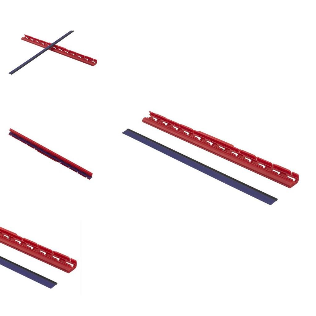 For Dyson Vacuum Cleaner Accessories With Antitangle Brush Strip For Effective Dander And Bacteria Removal