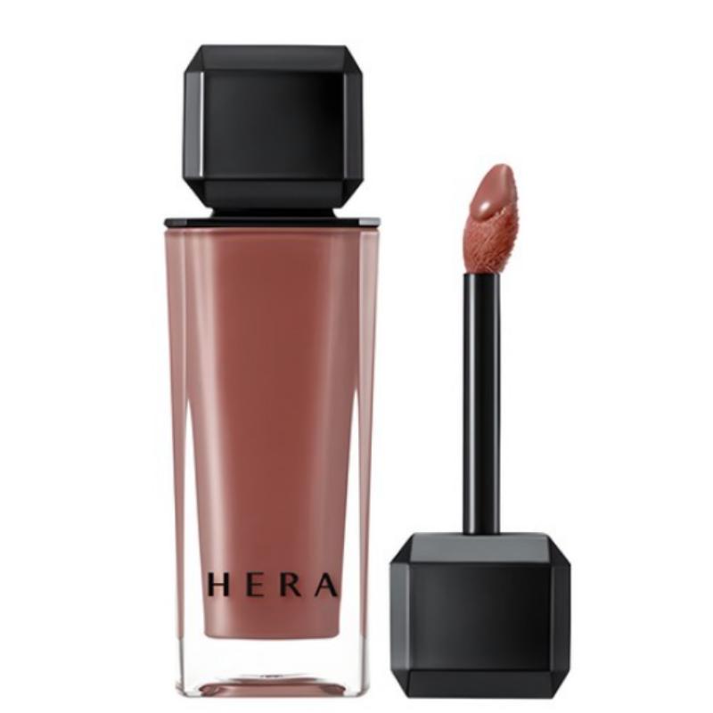 HERA Sensual Nude Lip Gloss