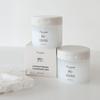 Makeup Brush Cleansing Pads (60 Pads)
