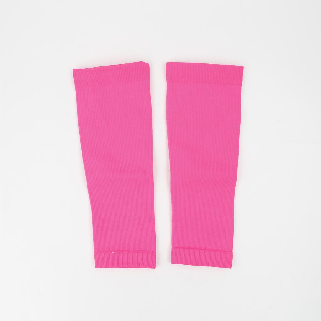 Pressure Football Knee Socks Men'S And Women'S Compressed Leggings Board Leg Cover Sports Professional Knitted Leggings Breathable Calf Cover