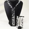 Fashion For Women's Jewelry Set