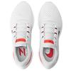 Nike Air Zoom Vomero 16 'Photon Dust Light Crimson' Sneakers DA7245-011