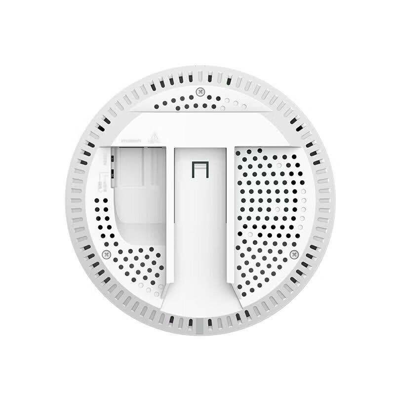 H3C Mini A61-1500 WiFi 6 Ceiling AP (CN version)
