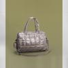 Sacs pour femme – Sacs à main