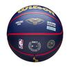 Wilson Zion Williamson NBA Basketball