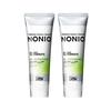 NONIO Citrus Mint Breath Freshening Toothpaste