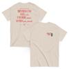 T-shirtler – Tişörtler