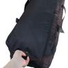 Mehrgrößen-Duffelbag Große Kapazität Reiseausrüstung Aufbewahrung Handtasche Neue Zelt-Tragetasche Outdoor-Reisen