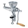 LITINA Gusseisen Obstentsafter 17,5 cm