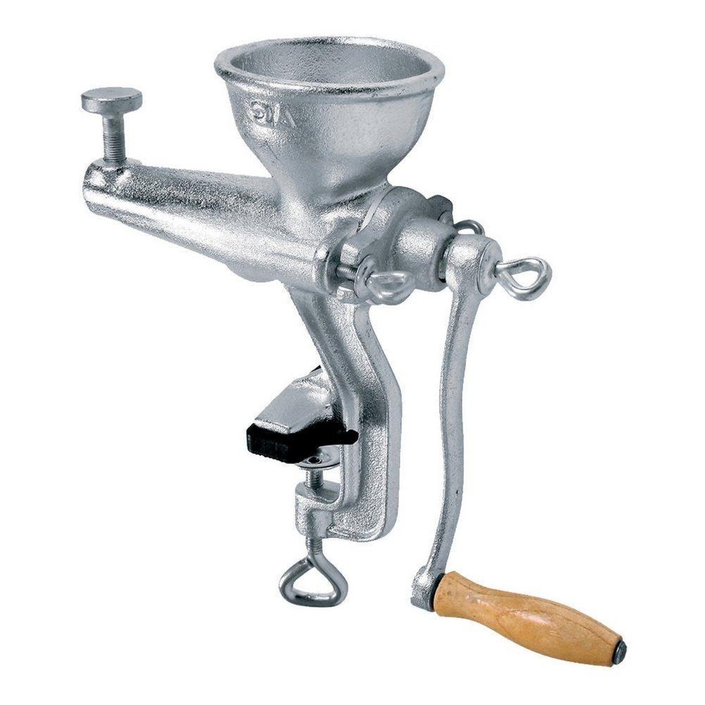 LITINA Gusseisen Obstentsafter 17,5 cm