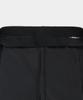 ADIDAS Rim Motion Shorts - Black / Kr5091