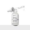 THE ORDINARY Niacinamid 10% + Zink 1%