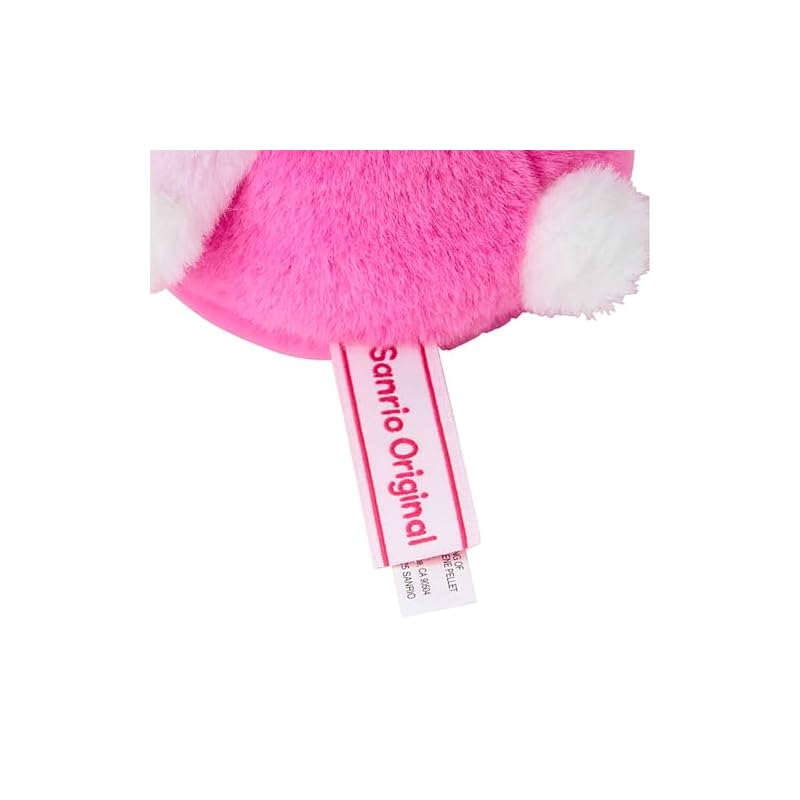 Sanrio Hello Kitty Plush Toy S 146862