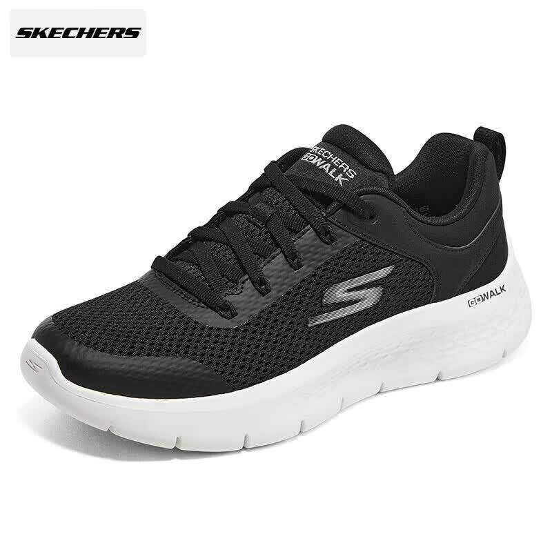 Skechers GO WALK FLEX Women s Walking Shoes 5.5