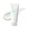 Elago Jeju Houtseongcho Moisture Calming Acne Relief Deep Cleansing Foam 150ml