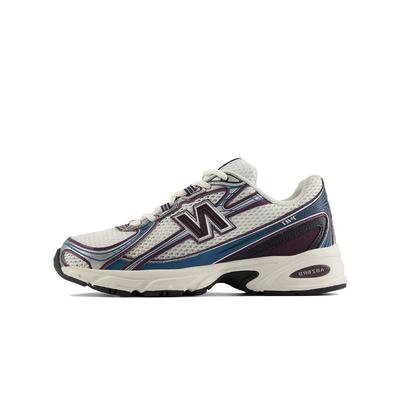 740v2 Sea Salt Plum