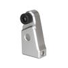 Aluminium Material Neutral Shift Assist Shift Assist Kit