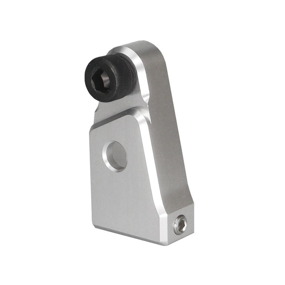 Aluminium Material Neutral Shift Assist Shift Assist Kit