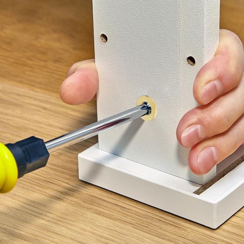 Solid Brass Flat Washers O Rings Gaskets Metal Plain Pad Spacers Seal Orings Washers M2M2.5M3M4M5M6M8M10