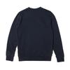 Timberland Fleece Lined Hoodless Pullover Long Sleeve Sweatshirt Men sweatshirt A291T-433