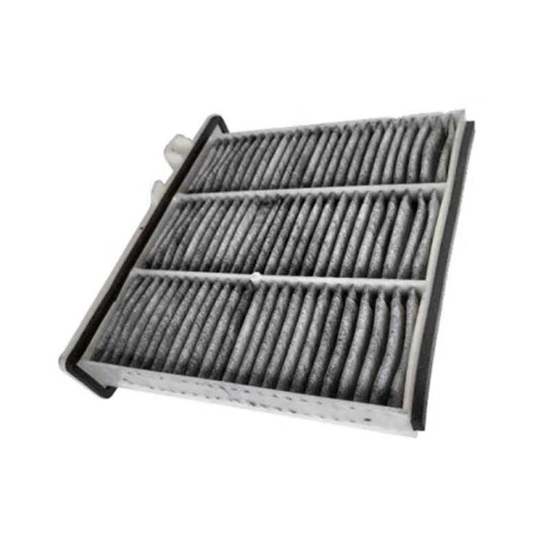 Filter Star Cabin Air Filter for Mitsubishi Pajero V73 (08 Models)