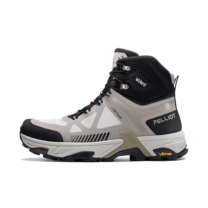 Pelliot Waterproof Non-slip Hiking & Trekking Shoes EU 43