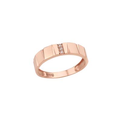 Anelli – Anelli da donna