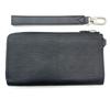 Used LOUIS VUITTONPurse Epi Leather mens