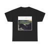 Fleet Foxes - Crack-Up Premium Unisex T-Shirt